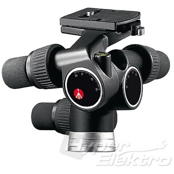 Manfrotto 405