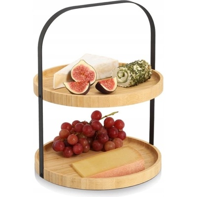 Zeller Podnos 25 cm