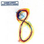 Sony Music Kaiser Chiefs: Kaiser Chiefs' Easy Eighth Album - CD (067272)