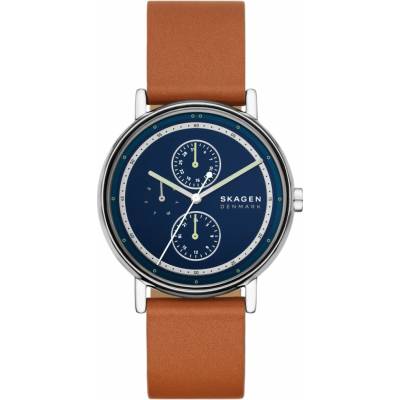 Skagen SKW6943