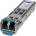 Cisco 10GBASE-SR SFP Module Enterprise-Class (SFP-10G-SR-S=)