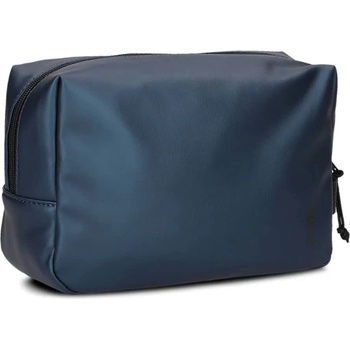 ZWEI Несесер Zwei Cargo can50 wash bag - Blue (Metallic-Blue)