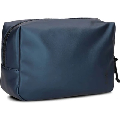 ZWEI Несесер Zwei Cargo can50 wash bag - Blue (Metallic-Blue)