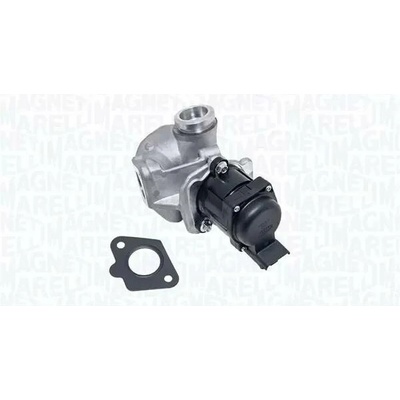 MAGNETI MARELLI AGR ventil MAG 571822112159