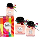 Image 1 of Hermès Twilly d'Hermes EDP 85 ml Tester