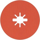 Bosch 2.608.621.826 25 ks