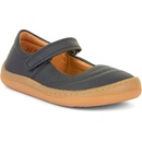 Froddo Mary J dark blue tmavě modré