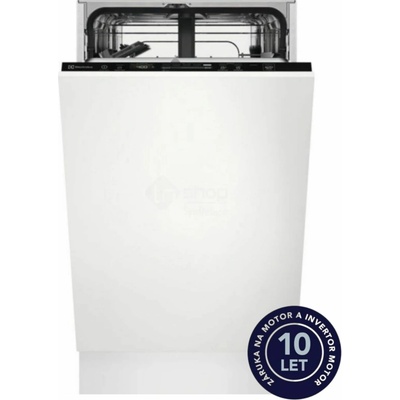 Electrolux KESC2210L