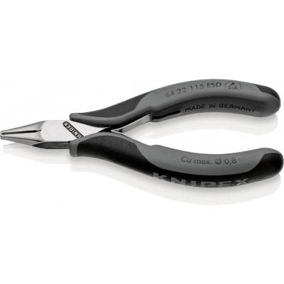 Knipex 6422115ESD