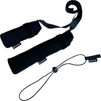 Sonik Chrániče prutů Xtractor Elastic Tip Protectors