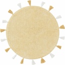 Mood Selection Malu Yellow