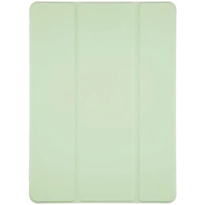 OBAL:ME MistyTab Pouzdro Lenovo Tab M11/M11 LTE 57983121049 Light Green