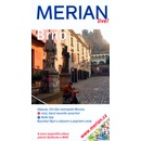 Brno