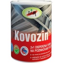 PAM Kovozin modrá 6 kg