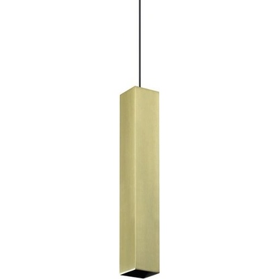 Ideal Lux 371702