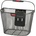 KLICKfix UNI BASKET