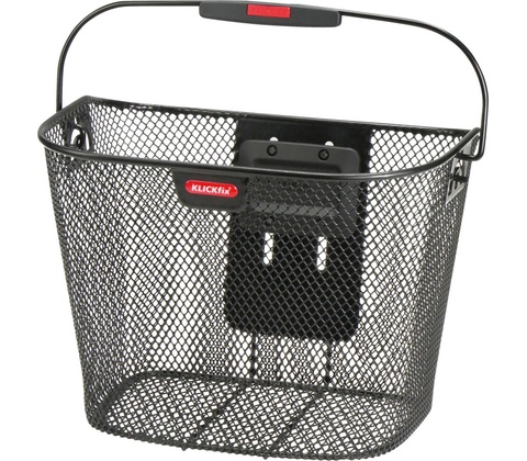 KLICKfix UNI BASKET