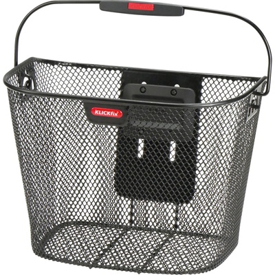 KLICKfix UNI BASKET