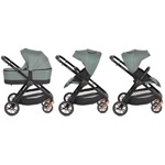 Cangaroo Macan 2 in 1 Детски колички