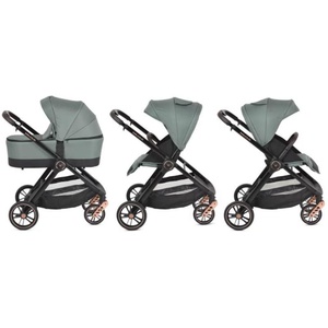 Cangaroo Macan 2 in 1 Детски колички