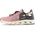 Head Renese w 38