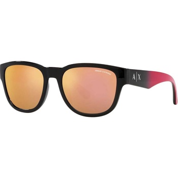 Image 1 of Giorgio Armani Exchange AX4115SU 81861T