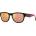 Giorgio Armani Exchange AX4115SU 81861T