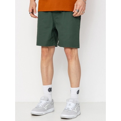 Volcom Hoxstop Ew 18 squadron green