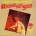 REGGAE GOT SOUL Vinyl