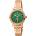 Roberto Cavalli by Franck Muller RV1L193M0071 Дамски часовник (RV1L193M0071)