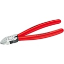 Knipex 7251160