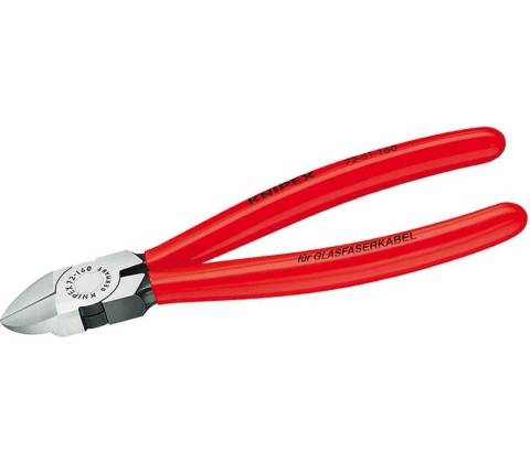 Knipex 7251160