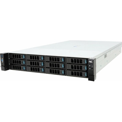 AIC ES1-212-E0 XE1-212E0-05