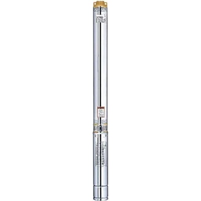 Leo 4XRm2/12-0,55 230V 0,55kW kabel 30m