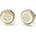 Guess JUBE04595JWYGT/U