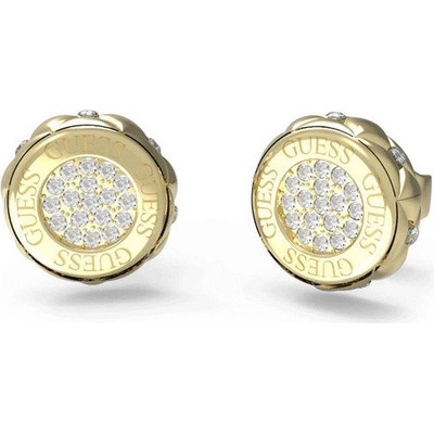 Guess JUBE04595JWYGT/U