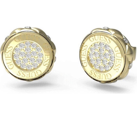 Guess JUBE04595JWYGT/U
