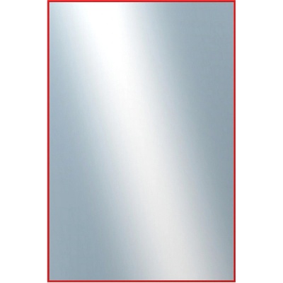 DANTIK 80x120 cm P01-098