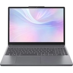 Lenovo IdeaPad Slim 3 83K700HLPB Преносими компютри