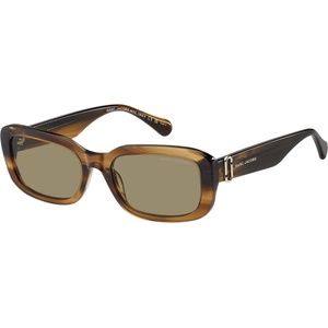 Marc Jacobs MARC925/S EX4/QT (MARC925/S EX4/QT) Слънчеви очила