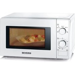Severin MW7770 (7770000) Микровълнови фурни