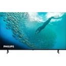 Philips 65PUS7009