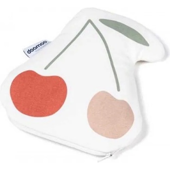 Image 1 of Doomoo Затопляща се играчка за колики Doomoo - Snoogy Cherries (SY11)