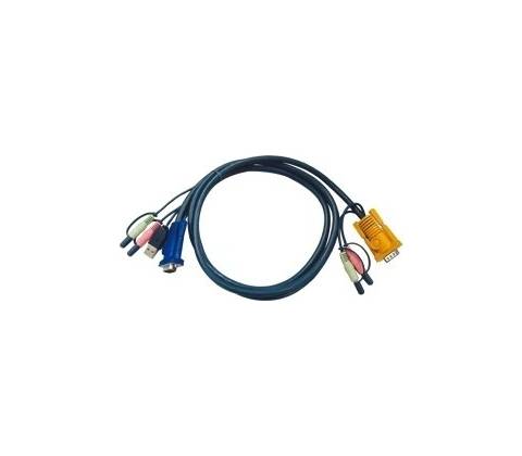 Aten 2L-5305U
