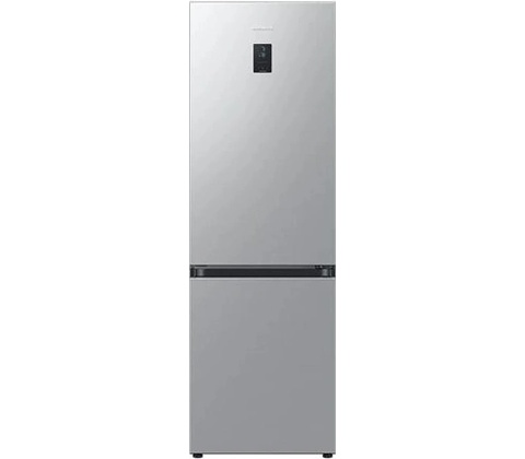 Samsung RB34C672DWW