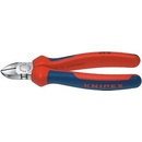 Knipex 7005180