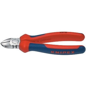 Knipex 7005180