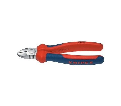 Knipex 7005180