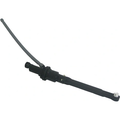 Hlavní válec, spojka BREMBO C 61 020