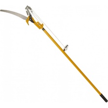 Hoteche HT354961